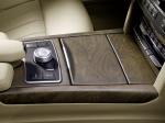 Mercedes-Benz E-Class 2010 года